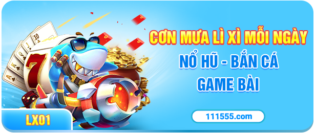Khuyến mãi cơn mua kì xì